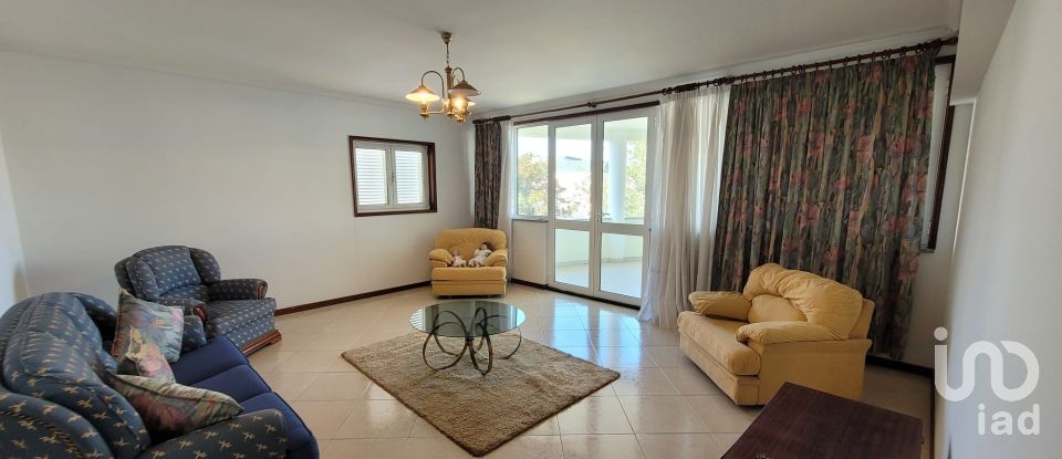 Casa / Villa T5 em Oliveirinha de 395 m²