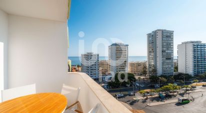 Apartment T2 in Quarteira of 97 m²