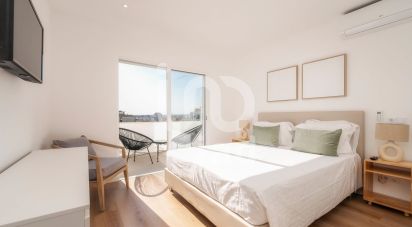 Appartement T2 à Quarteira de 97 m²