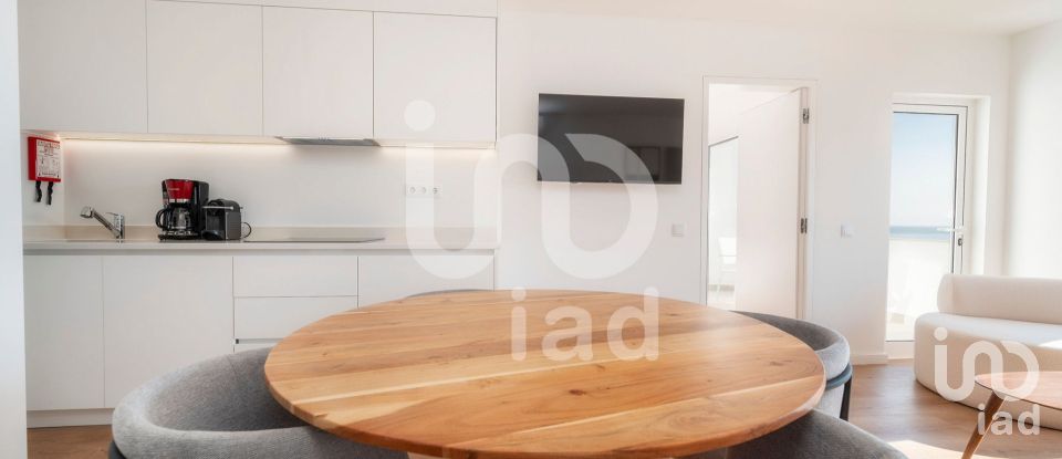 Apartment T2 in Quarteira of 97 m²