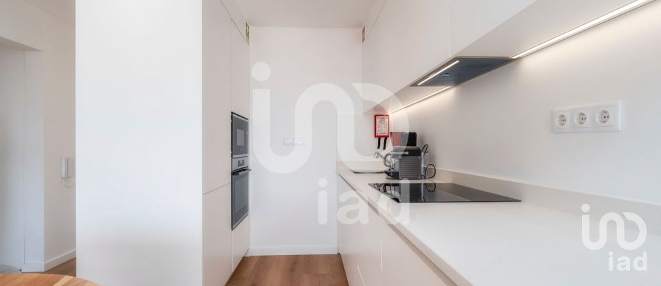 Appartement T2 à Quarteira de 97 m²