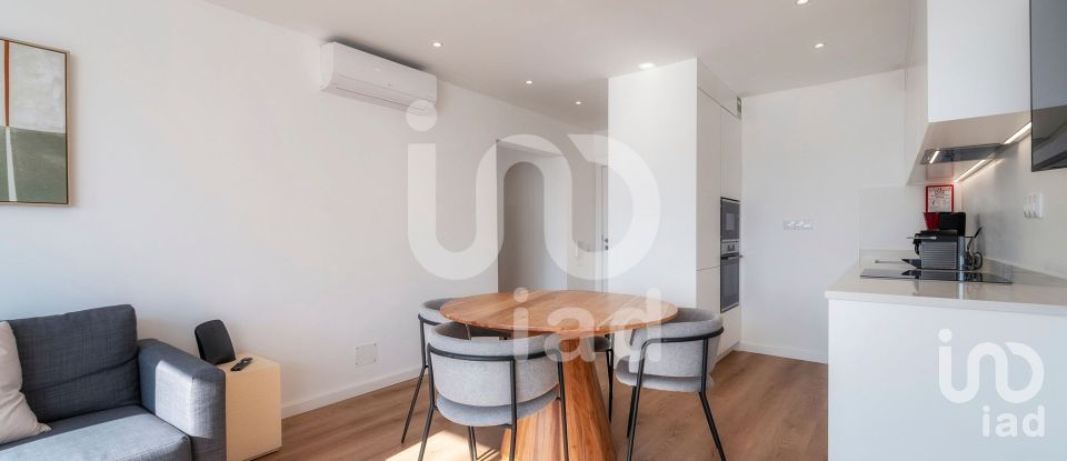 Apartment T2 in Quarteira of 97 m²