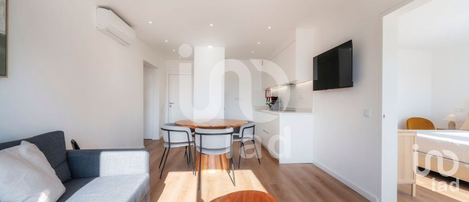 Appartement T2 à Quarteira de 97 m²