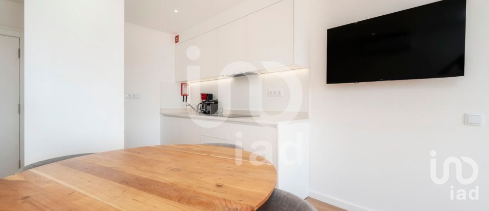 Appartement T2 à Quarteira de 97 m²