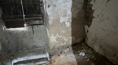 Gîte T2 à A dos Cunhados e Maceira de 85 m²