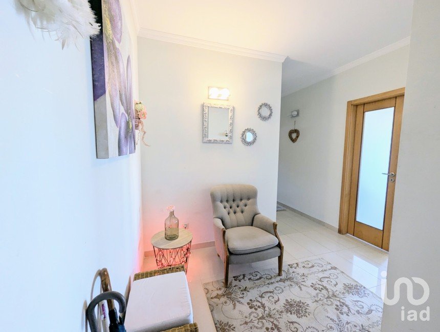 Appartement T2 à Alvor de 122 m²