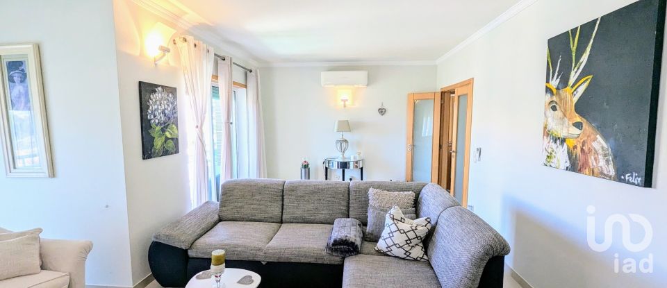 Apartamento T2 em Alvor de 122 m²