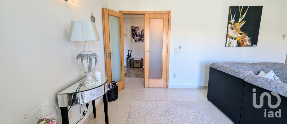 Apartamento T2 em Alvor de 122 m²