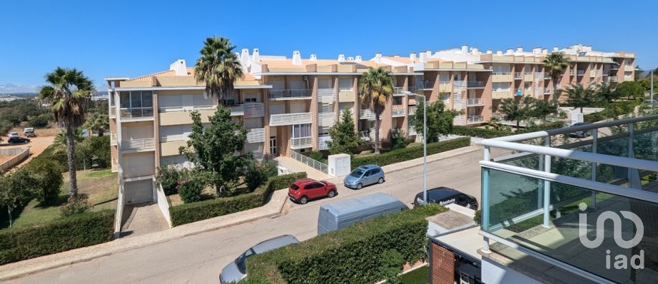 Apartamento T2 em Alvor de 122 m²