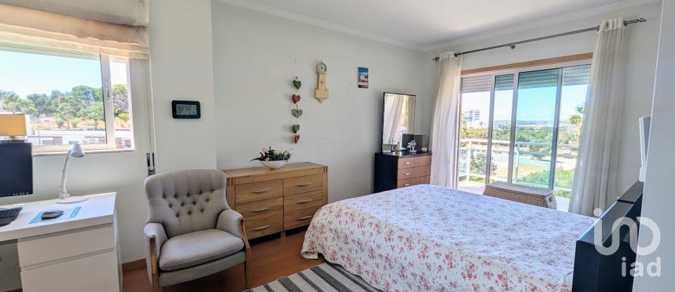 Appartement T2 à Alvor de 122 m²