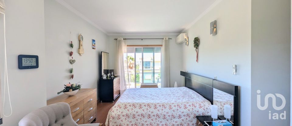 Apartment T2 in Alvor of 122 m²