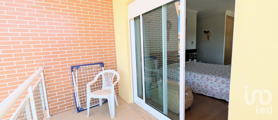 Appartement T2 à Alvor de 122 m²