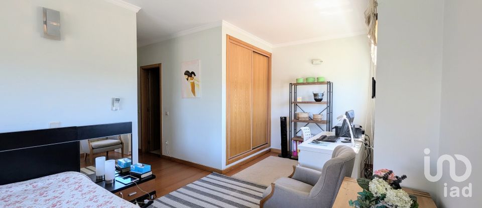 Appartement T2 à Alvor de 122 m²