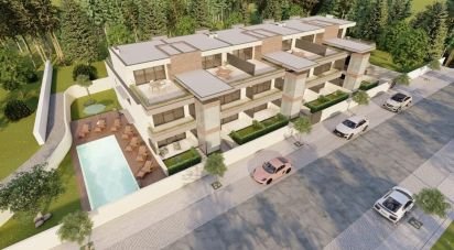 Appartement T2 à Esposende, Marinhas e Gandra de 82 m²