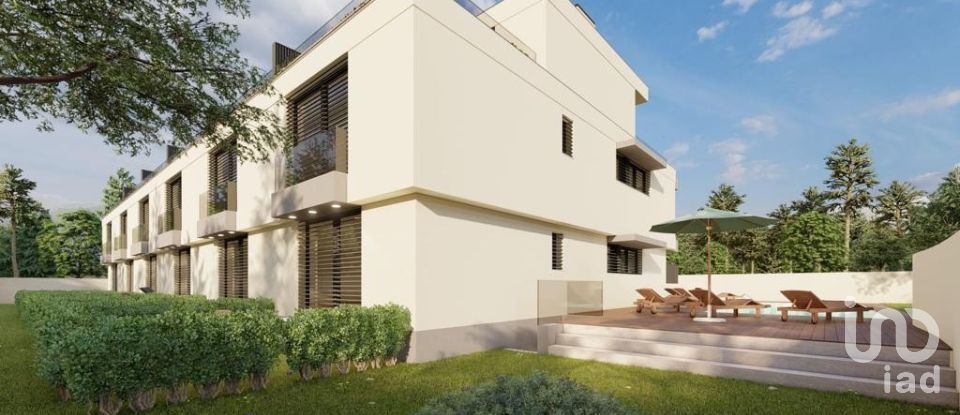 Apartamento T2 em Esposende, Marinhas e Gandra de 82 m²