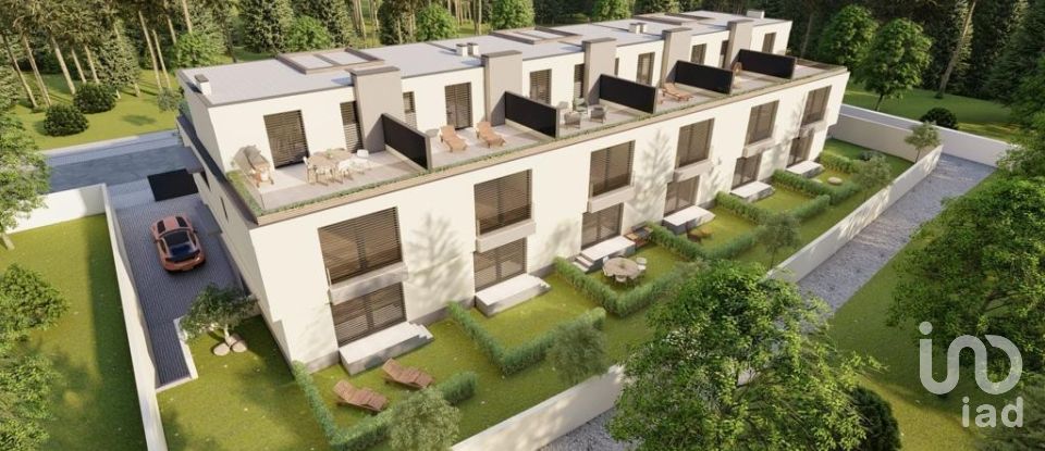 Appartement T2 à Esposende, Marinhas e Gandra de 82 m²