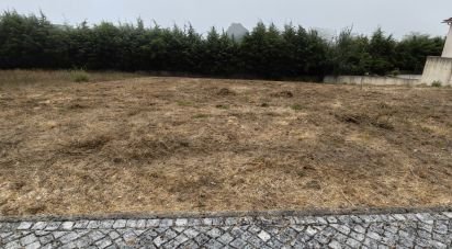 Terreno em Figueiró dos Vinhos e Bairradas de 704 m²