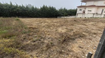 Terreno em Figueiró dos Vinhos e Bairradas de 704 m²