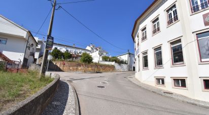 Loja / Estabelecimento Comercial em São Miguel, Santa Eufémia e Rabaçal de 88 m²