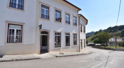 Loja / Estabelecimento Comercial em São Miguel, Santa Eufémia e Rabaçal de 88 m²