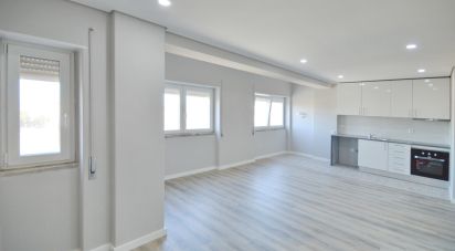 Appartement T1 à Amora de 60 m²