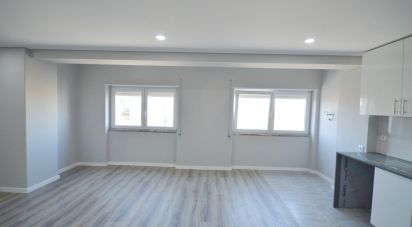 Appartement T1 à Amora de 60 m²