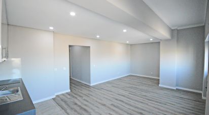 Appartement T1 à Amora de 60 m²