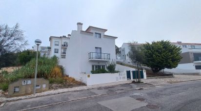 House T5 in Ericeira of 272 m²