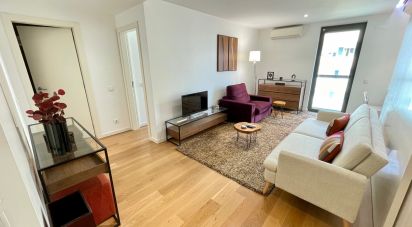 Appartement T1 à Santo António de 83 m²