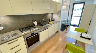 Appartement T1 à Arroios de 83 m²