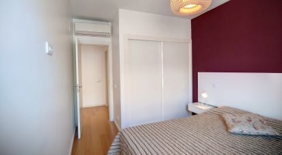 Appartement T1 à Arroios de 83 m²