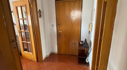 Appartement T1 à Queluz e Belas de 64 m²