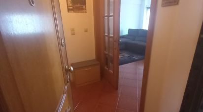 Appartement T1 à Queluz e Belas de 64 m²