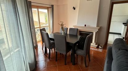 Apartment T1 in Queluz e Belas of 64 m²