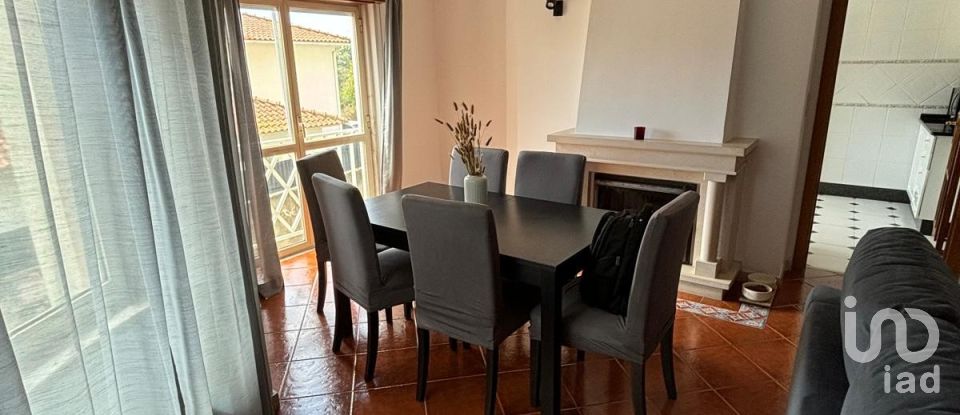 Appartement T1 à Queluz e Belas de 64 m²