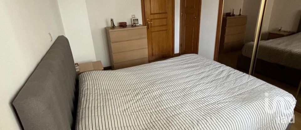 Appartement T1 à Queluz e Belas de 64 m²