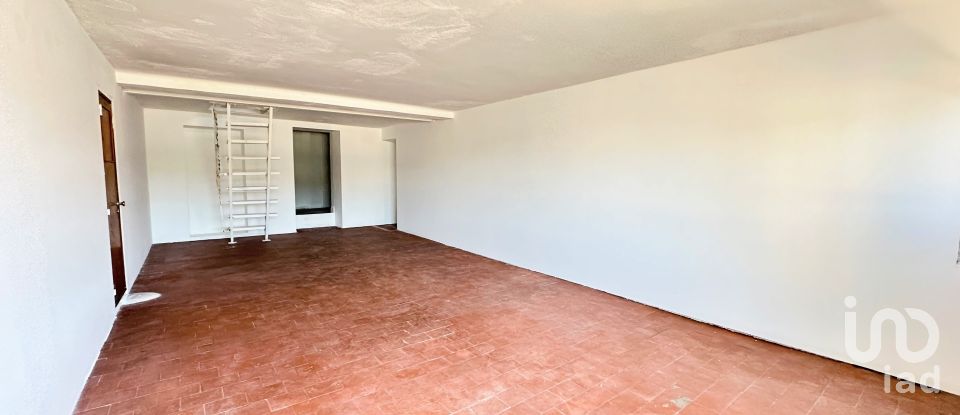 Prédio em Campo de Ourique de 120 m²