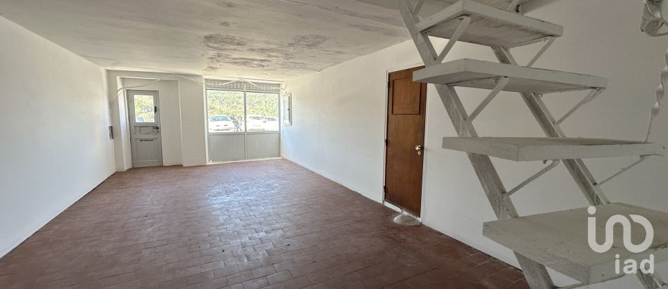 Prédio em Campo de Ourique de 120 m²