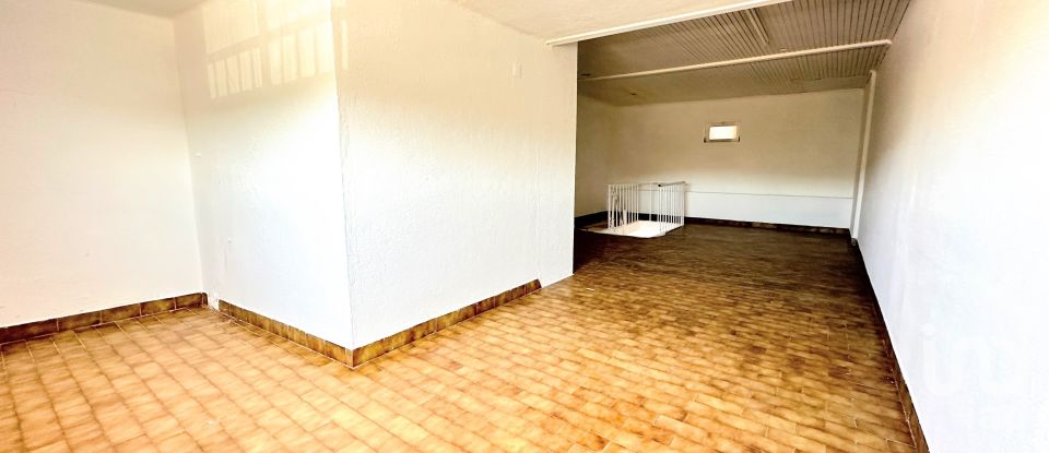 Prédio em Campo de Ourique de 120 m²