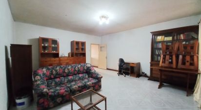 Apartamento T3 em Arcozelo de 130 m²