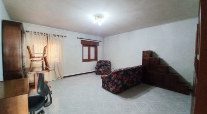 Apartamento T3 em Arcozelo de 130 m²