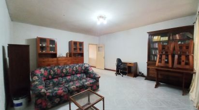 Apartamento T3 em Arcozelo de 130 m²