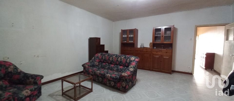 Apartamento T3 em Arcozelo de 130 m²