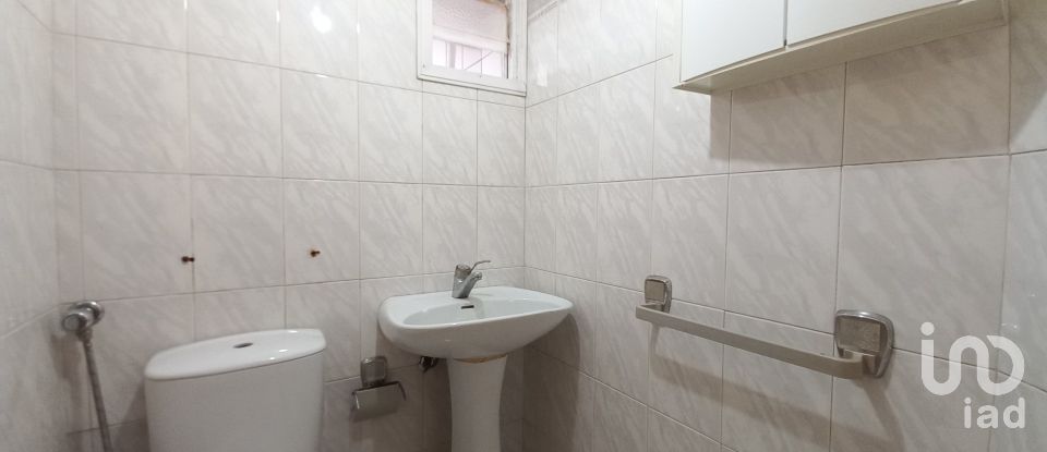 Apartamento T3 em Arcozelo de 130 m²