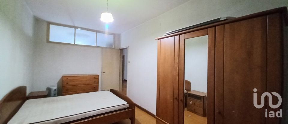 Apartamento T3 em Arcozelo de 130 m²