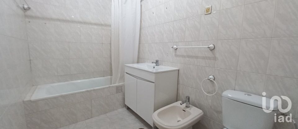 Apartamento T3 em Arcozelo de 130 m²