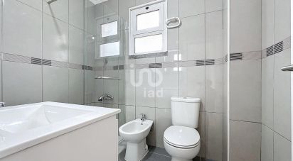 Apartamento T2 em Camacha de 80 m²