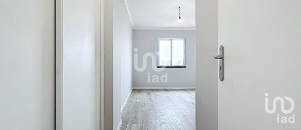 Appartement T2 à Camacha de 80 m²