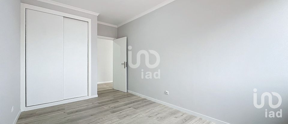 Appartement T2 à Camacha de 80 m²