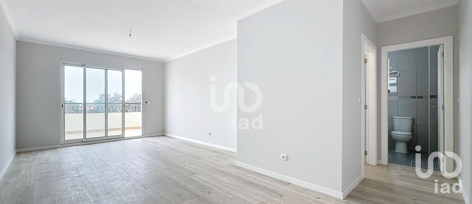 Appartement T2 à Camacha de 80 m²